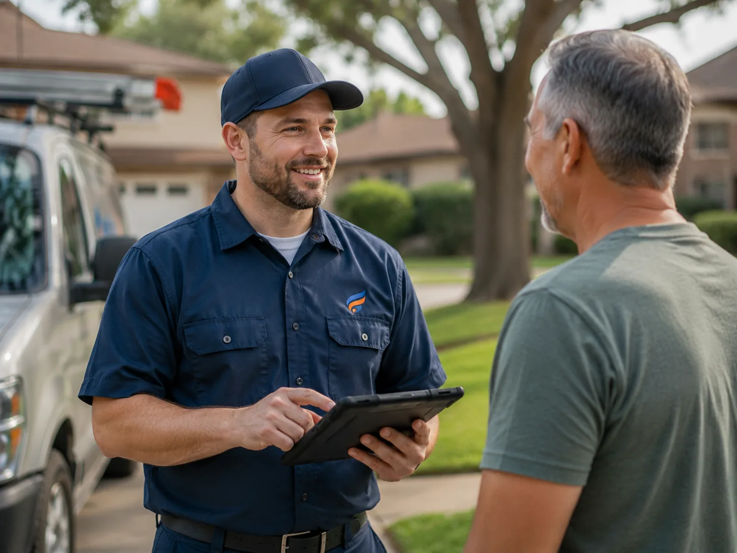 Emergency Plumber Near Me Laporte, CO FAQs